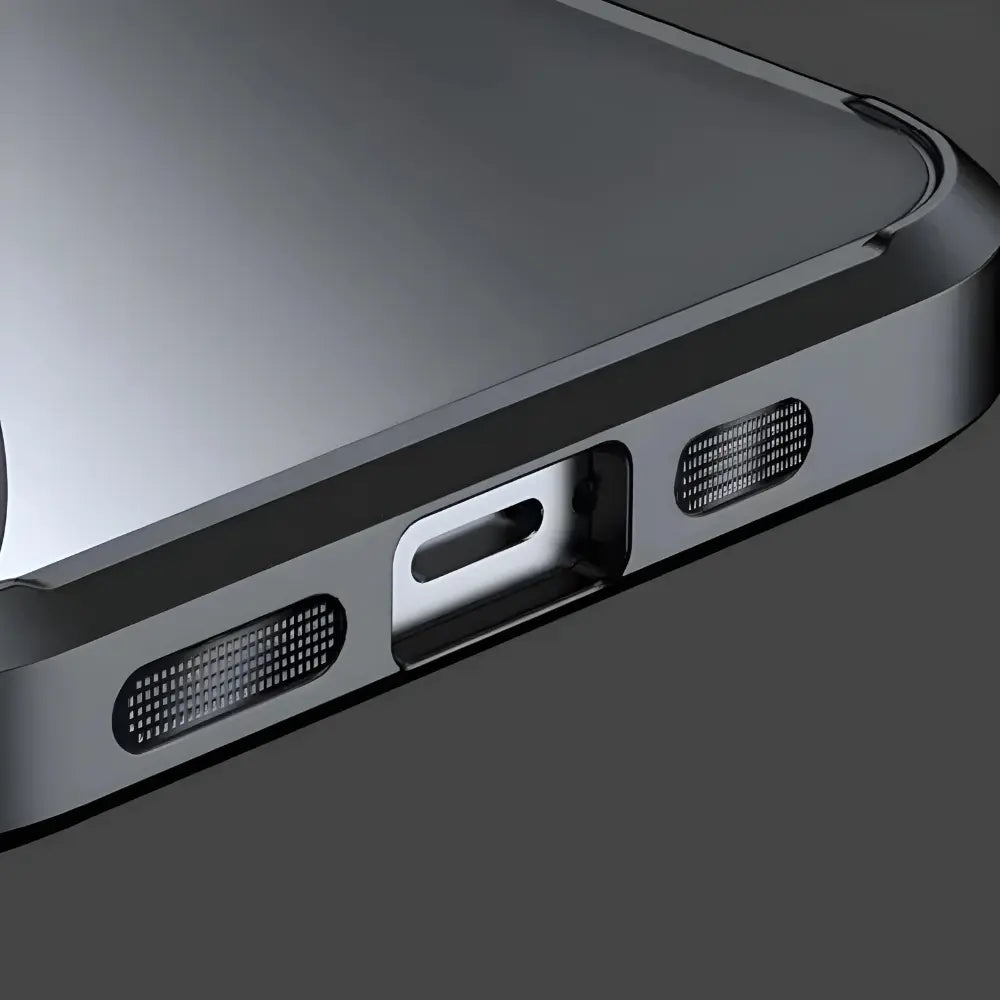 Phone Phone Case