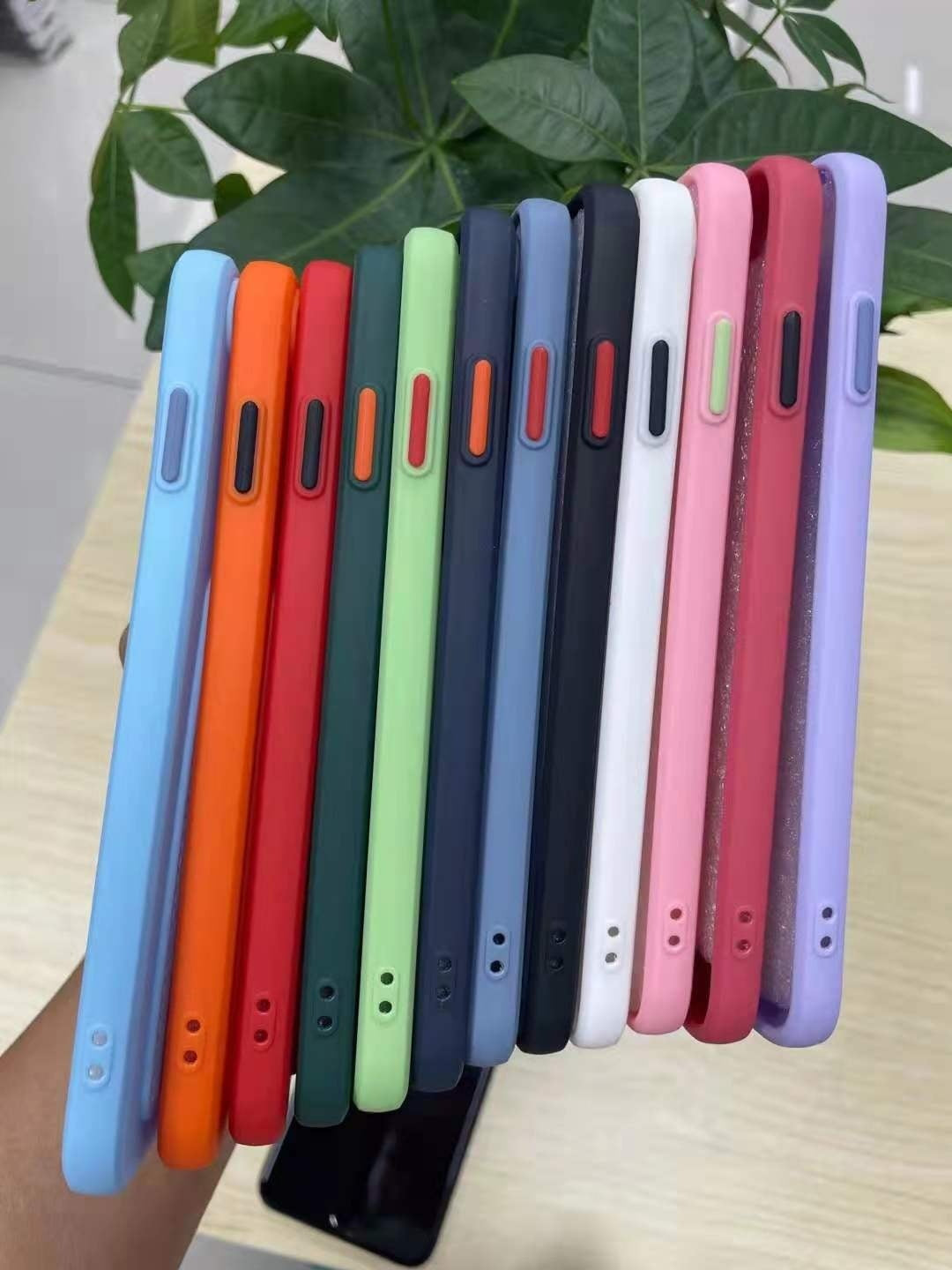 Card Phone Case